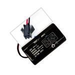 Μπαταρία για PLC F1-Plug ZNS-01 [Αντικατάσταση μπαταρίας]